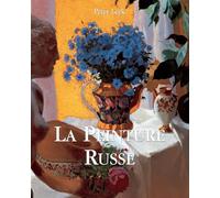 La Peinture Russe