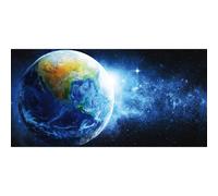 La peinture VIA LATTEA G2176 PINTDECOR