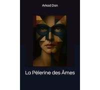 La Pèlerine des Âmes