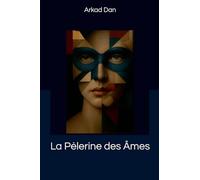 La pélerine des âmes