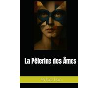 La Pèlerine des Âmes