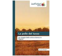 La Pelle Del Tasso