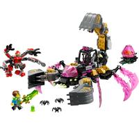 LEGO Jouets de construction 71513