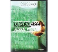 La Pelota Vasca [Import]