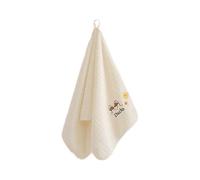 La Peluche En Poupe Anéantie En Bas Âge Douce Sur Une Peau Délicate Réutilisable Tissu De Burp Pour Les Nouveau-nés