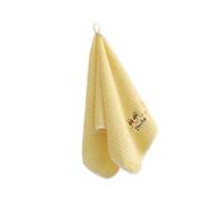 La Peluche En Poupe Anéantie En Bas Âge Douce Sur Une Peau Délicate Réutilisable Tissu De Burp Pour Les Nouveau-nés