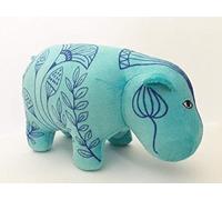 La peluche Petit Noun