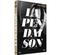 La Pendaison DVD E