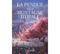 La Pendue de la Montagne d'Opale