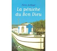 La Péniche du Bon Dieu