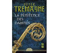 La pénitence des damnés (27)