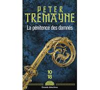 La pénitence des damnés - poche (27)