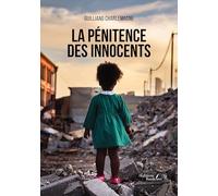 La pénitence des innocents
