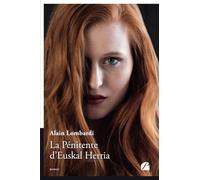 La pénitente d'Euskal Herria