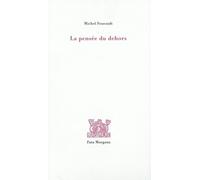 La Pensée du dehors