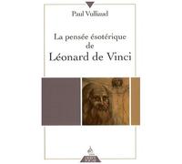 La Pensée Ésotérique De Léonard De Vinci