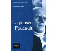 La Pensée Foucault