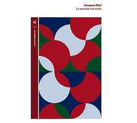 La pensée marxiste Jacques Ellul (Auteur)