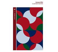 La Pensée Marxiste - Cours Professé À L'institut D'études Politiques De Bordeaux De 1947 À 1979