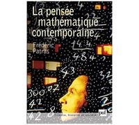 La Pensée Mathématique Contemporaine