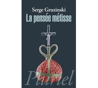 La Pensée Métisse