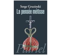 La Pensée Métisse