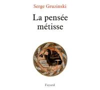 La Pensée Métisse