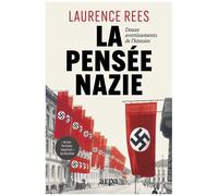 La Pensée Nazie
