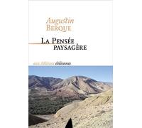 La Pensée Paysagère