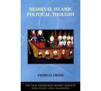 La pensée politique islamique médiévale