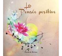 Origins – La Pensée Positive – CD