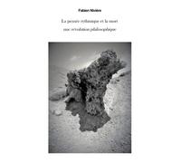 La pensée rythmique et la mort: une révolution philosophique