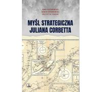 La pensée stratégique de Julian Corbett