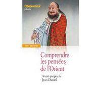 La Pensées asiatique Claude Weill (Auteur)
