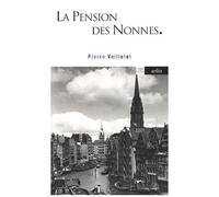 La Pension Des Nonnes