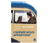 La Pension Du Bord De Mer - L'avenir Nous Appartient