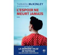 La Pension Du Bord De Mer - L'espoir Ne Meurt Jamais