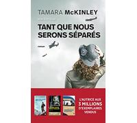La pension du bord de mer - Tome 8 Tant que nous serons séparés (8)