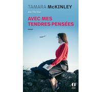 La pension du bord de mer - Tome 9 Avec mes tendres pensées (9)