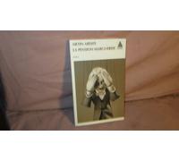 La Pension Marguerite