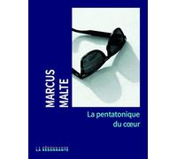 La pentatonique du cœur