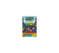 La Peor Pandilla De La Historia. Aventura Entre Dinosaurios