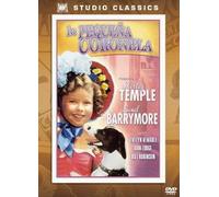 La Pequeña Coronela