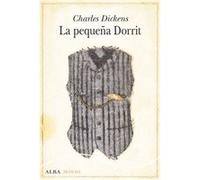 La Pequeña Dorrit - [Livre en VO] Dickens, Charles (Auteur)