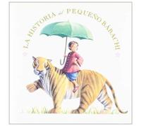 La Pequeña Historia Del Pequeño Babachi