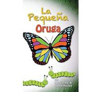 La Pequeña Oruga