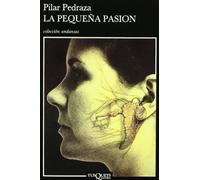 La Pequena Pasion