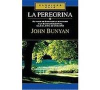 La Peregrina