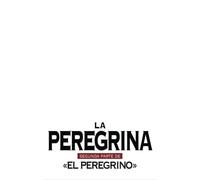La Peregrina
