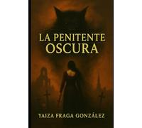 La Peregrina Oscura